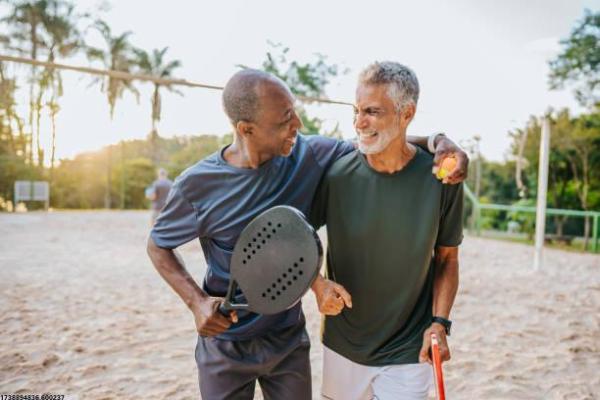 哪些活动不被定义为正式体育项目