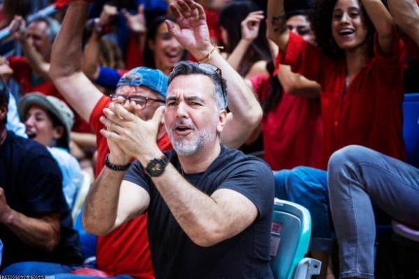 宁夏高考体育项目的标准与安排