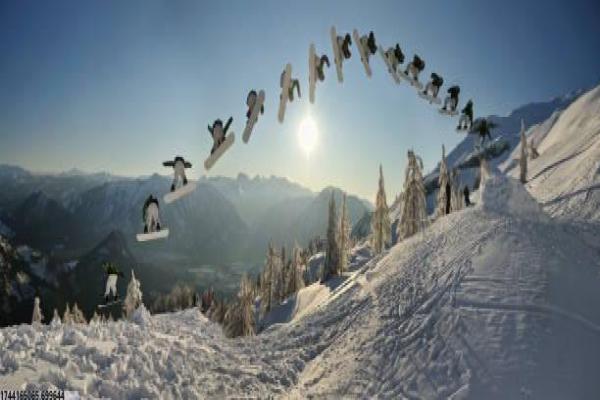 沙市区体育培训优惠政策的报名与详情