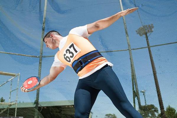 海兴体育培训师资招聘信息及课程细节