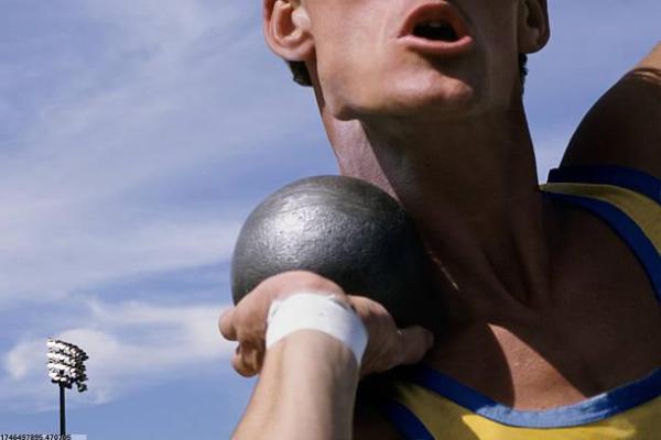 兰州体育教师培训课程及教学计划