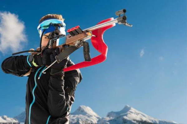 吉首军篮培训课程与收费标准