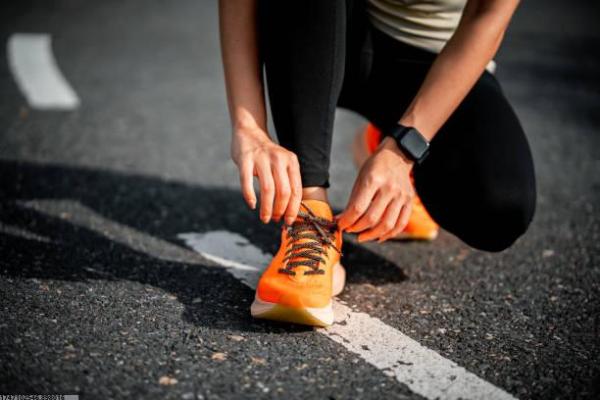 国培体育篮球培训心得分享