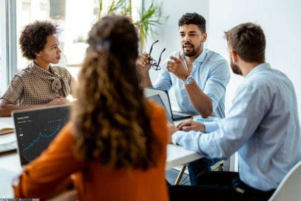 西安中考体育项目的评分标准与准备攻略