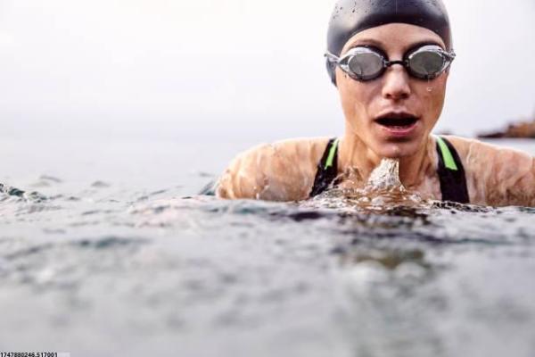 云安区体育课程团购折扣及优势