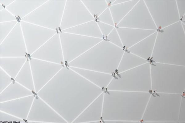 与朋友一起参与的趣味体育活动推荐