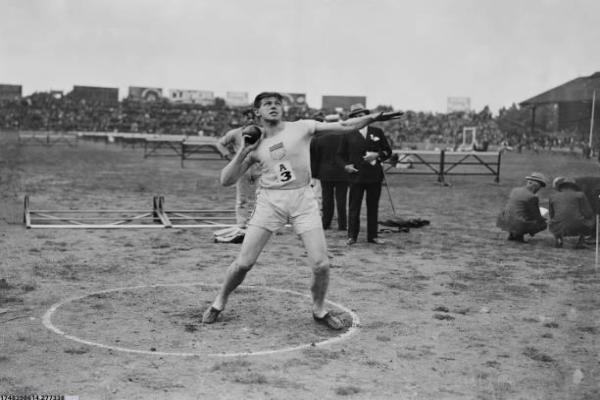 芷江本地体育培训班选择指南