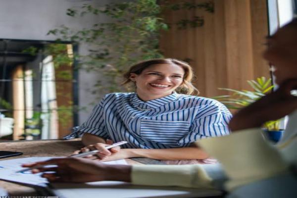 南康区新晋体育学校招聘岗位需求表