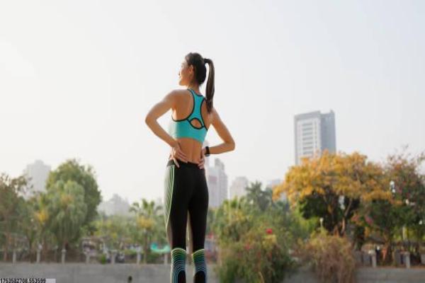 三岁孩子可进行的室内运动项目推荐