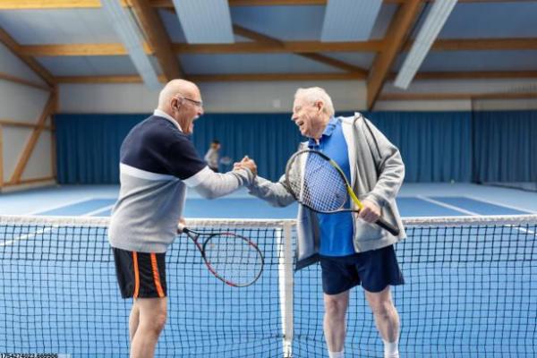 月亮岛体育项目招商信息