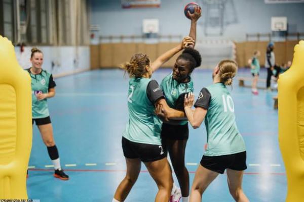 洛阳体育生培训班哪家更值得选？