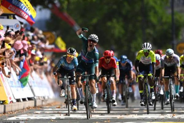 济宁有哪些体育培训机构在招人?