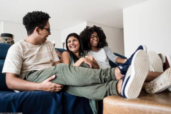 北京体育培训项目名单查询攻略