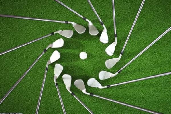 阿尔及利亚特色体育运动介绍