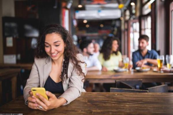 体育培训退费机制与合理建议方案