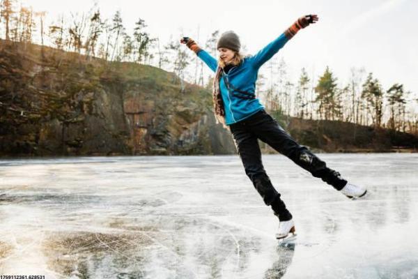 毕业体育考试包含哪些项目?