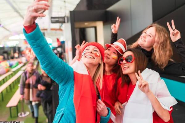 安徽淮南中考体育项目