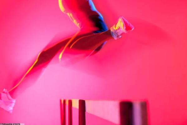 传统体育交流活动组织方案范例