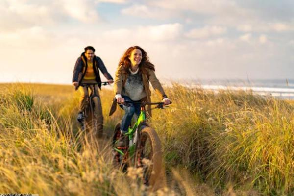 温州体育中心漫画培训靠谱吗