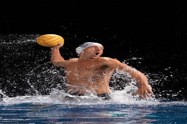 体育学科教学常规培训重点内容