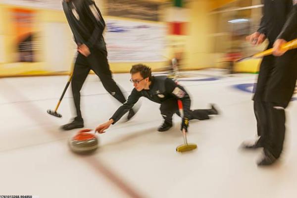 日照体育培训学校最新排名情况