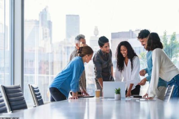 长安体育公园游泳馆培训计划