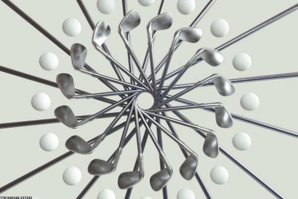 传统线下体育培训招生如何实现数字化转型?