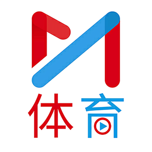 东部第三场附加赛胜者球队logo